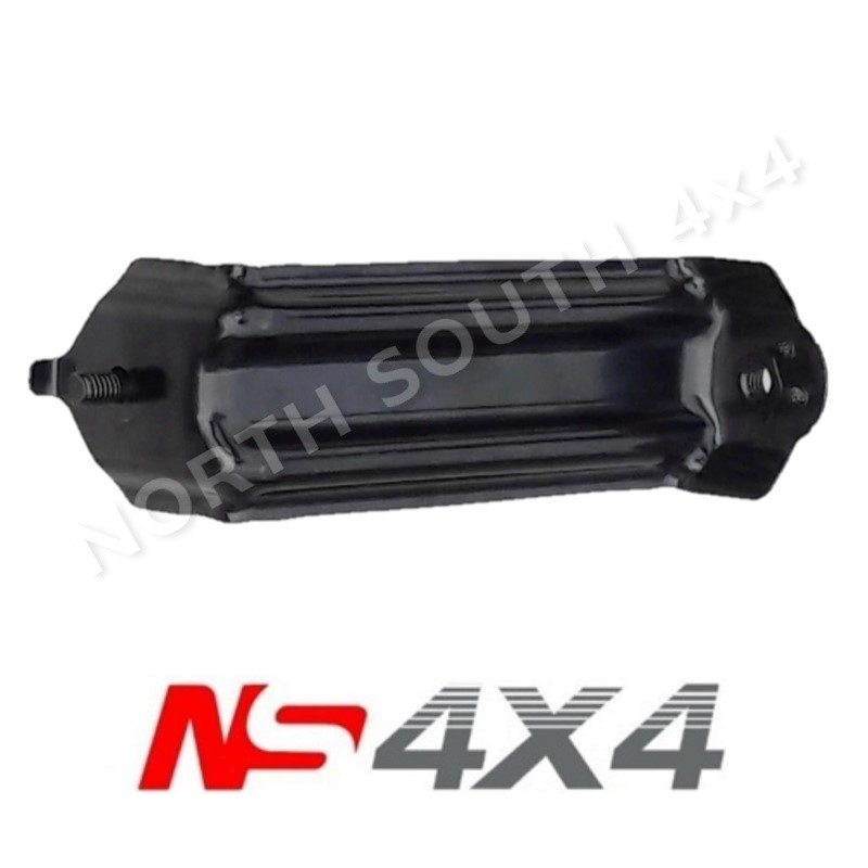Ns4x4
